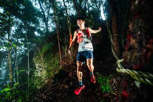 BIB: 
                            <button type="button" onclick="openModal(26230209)" class="btn btn-primary btn-sm float-right btn-popup" data-toggle="modal" data-target=".modal-high-quality">
                        <i class="fas fa-shopping-cart"></i> Add to Cart
                    </button>
                                            <button type="button" onclick="isThisMe(26230209, true)" class="btn btn-success btn-sm float-right btn-popup btn-isme hidden" data-toggle="tooltip" data-placement="bottom" title="นี่คือรูปของคุณใช่ไหม คลิกที่นี่เพื่อเอาเข้าอัลบั้ม">
                        <i class="fas fa-plus"></i> Add to album
                    </button>
                    <button type="button" onclick="isThisMe(26230209, false)" class="btn btn-warning btn-sm float-right btn-popup btn-isnotme hidden">
                        <i class="fas fa-ban"></i> Remove from album
                    </button>